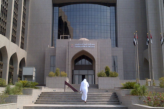 Abu Dhabi extends period of $20 bn loan to Dubai