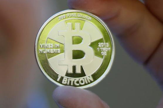 Japan's Mizuho in US, Canada suits over Mt. Gox bitcoin losses