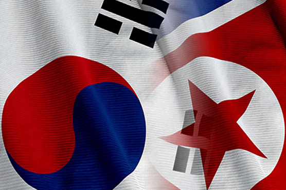 S. Korea urges North to stop 'provocative' rocket tests