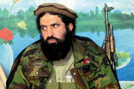 khawaja Asif has no information about secret detention cells: TTP spokesman