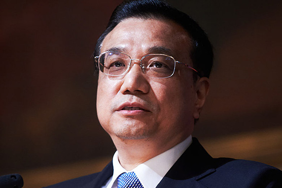 Chinese slam Malaysia for 'contradictory' jet information