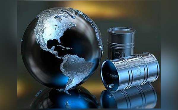 Oil prices mixes in Asia