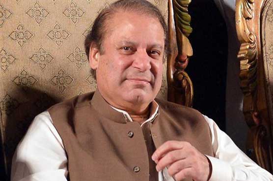 PM approves formation of Intelligence Directorate, Rapid Response Force