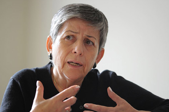 Iraq bill sparks over child marriage claims 