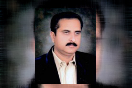 PMLN MPA Khan M Jatoi disqualified over forged degree case