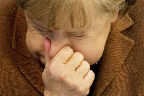 Tamiflu cuts death risk by 25pc: study