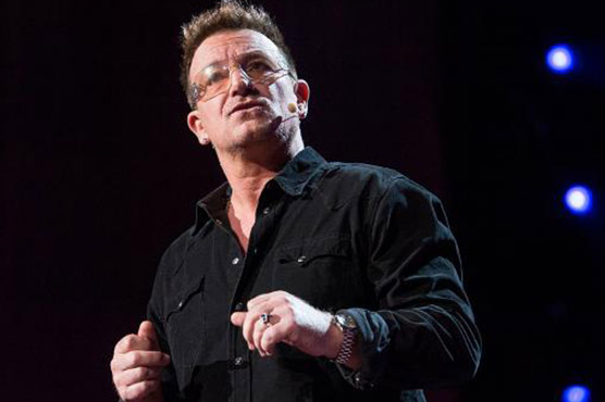 TED backs unmasking bad actors behind shell firms 