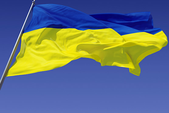 Basketball: Ukraine withdraws from staging Euro 2015