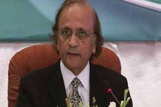 2 women killed for honour in Shikarpur, CJ takes notice