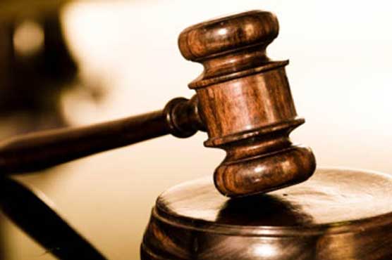 Mumbai court convicts four over photographer gang-rape