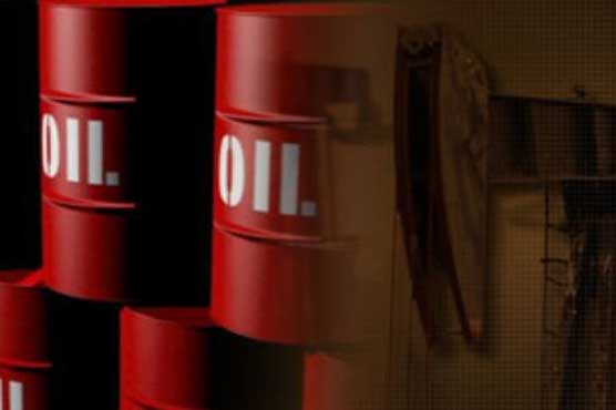 Crude prices rise in Asian trade