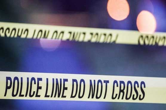 Texas man killed in cinema parking lot after argument about movie