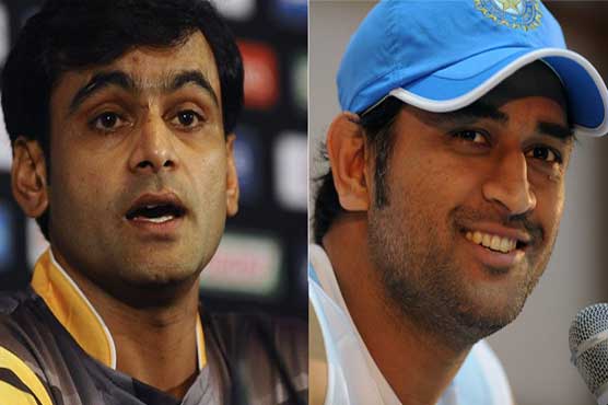 Top seeds take centre stage at World Twenty20