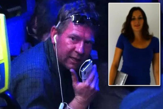 Man jailed in Australia for threatening French tourist