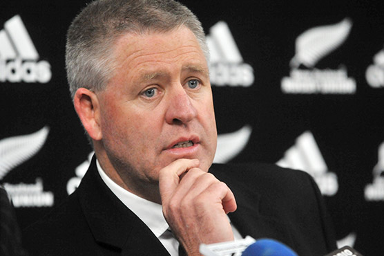 RugbyU: All Black stars in sleeping pill cocktail binge