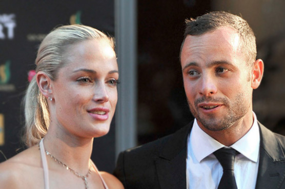 Pistorious to sell home for paying legal fees