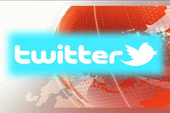 Twitter blocked in Turkey after PM's threat to 'wipe out' the service