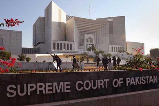 Missing persons case: FIR registered against Naib Subedar 