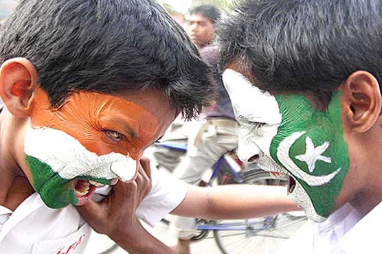 T20 World Cup, India vs Pakistan: India win toss, elect to field