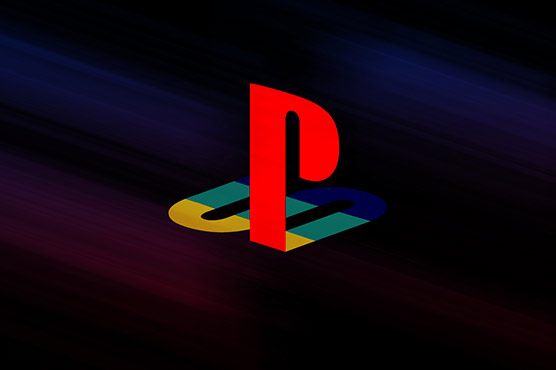 Sony orders PlayStation show, joining Netflix, Amazon