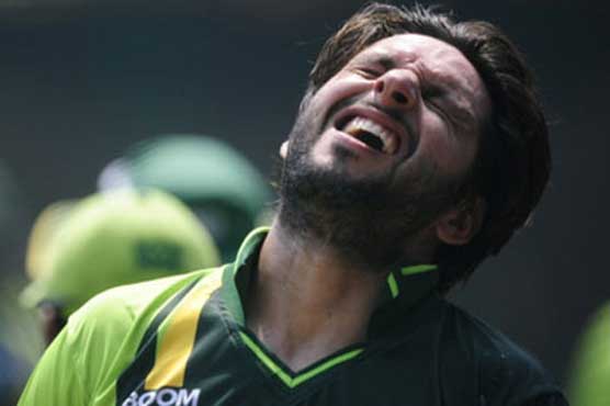 T20 World Cup, India vs Pakistan: Pakistan set 131 runs target for India