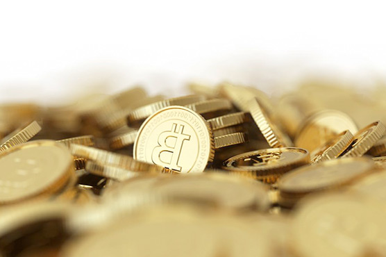 Failed MtGox exchange finds 200,000 Bitcoins in old wallet