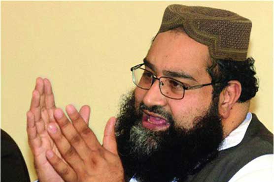 Zero tolerance for crackdown against seminaries: Ashrafi
