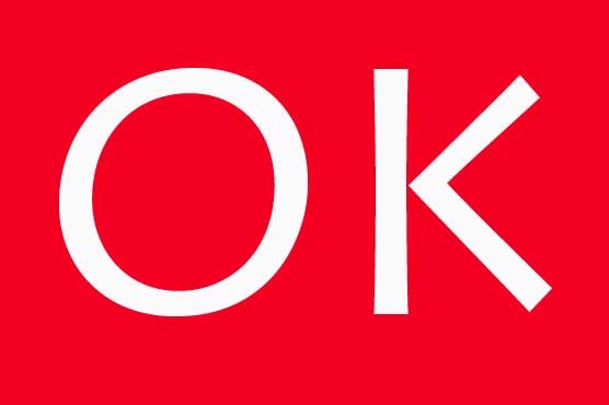 Word lovers rejoice as OK celebrates 175 years 