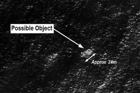 Australian PM voices new hope of solving MH370 mystery
