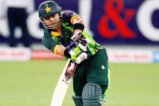 World T20: Australia put Pakistan in to bat 