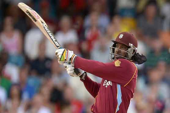World T20: India decide to field against West Indies