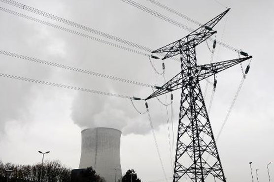 Climate: UN scientists see grim future if no action