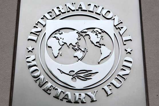 IMF to review Pakistan’s 3rd tranche of $ 550 million loan today