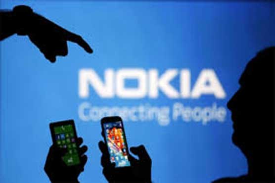 Nokia sees closure of Microsoft deal delayed to April