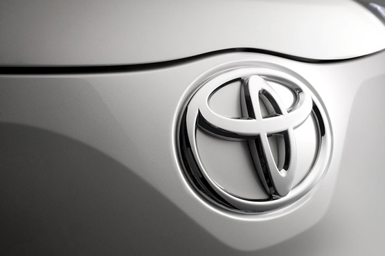 India Toyota workers down tools despite end to lockout 