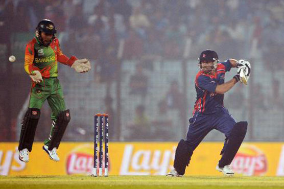 Bangladesh seek World T20 resurgence