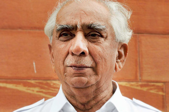 Tensions rise in Indian opposition over Modi leadership 