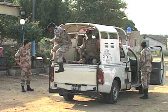 Karachi violence claims two more lives
