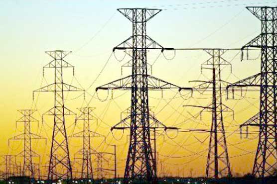 NEPRA increases power tariff by Rs 2.24 per unit