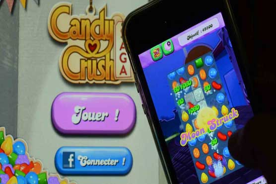 Candy Crush game maker's IPO to face investor scrutiny