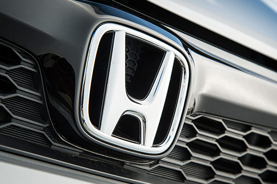 Honda says will cut UK jobs on weak European car demand 