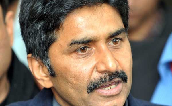 World T20: Miandad urges green shirts to relive spirit of 1992 WC
