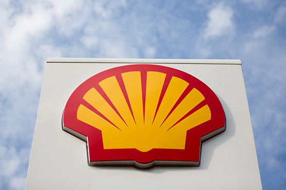 Shell declares 'force majeure' on Nigeria crude exports