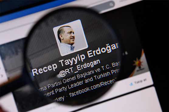 Turkish court orders lifting of Twitter ban