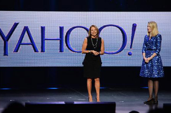 Digital ventures boost ailing news media, study shows