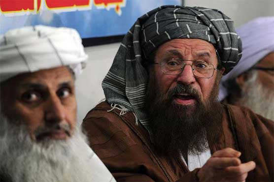 Govt committee, TTP shura agree to extend ceasefire, release prisoners 
