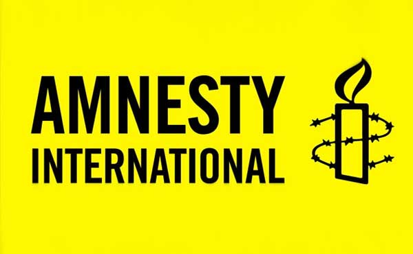 World execution toll rose in 2013: Amnesty