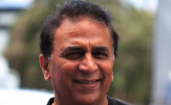 Gavaskar says willing to step in as India cricket board chief 