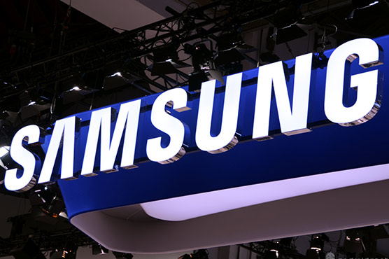 Samsung irked by early Galaxy S5 release in South Korea