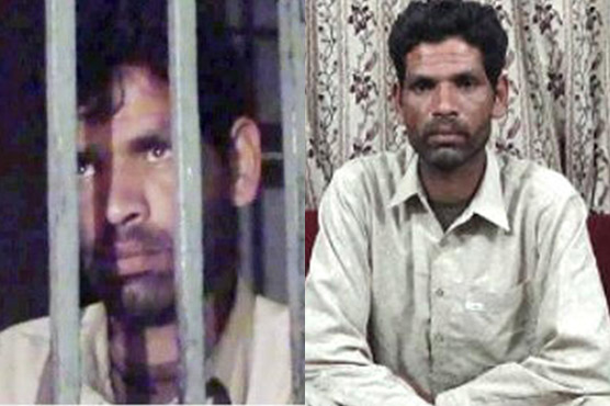 Joseph Colony incident: Christian man sentenced to death for blasphemy